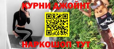 первитин Аша